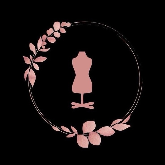 Meet your Posher, Bloom Preloved Petals👗 - Picture 2 of 2